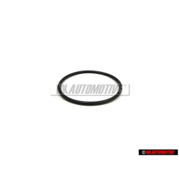 Γνήσιο VW Στεγανοποιητικός Δακτύλιος - WHT000863