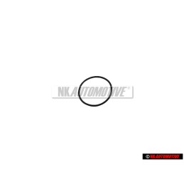 Γνήσιο VW Στεγανοποιητικός Δακτύλιος - WHT000863
