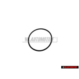 Γνήσιο VW Στεγανοποιητικός Δακτύλιος - WHT000863