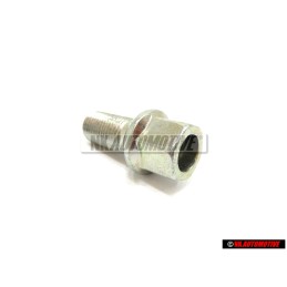 Γνήσιο VW Μπουλόνι Τροχού - WHT002437