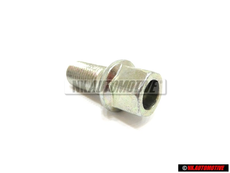 Γνήσιο VW Μπουλόνι Τροχού - WHT002437