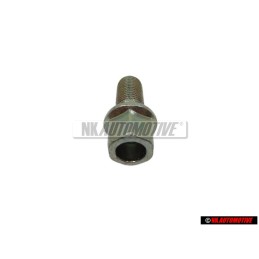 Γνήσιο VW Μπουλόνι Τροχού - WHT002437