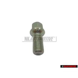 Γνήσιο VW Μπουλόνι Τροχού - WHT002437