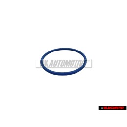 Γνήσιο VW Στεγανοποιητικός Δακτύλιος Ο - WHT005184