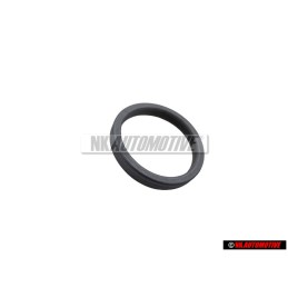Γνήσιο VW Στεγανοποιητικός Δακτύλιος Ο - WHT005190