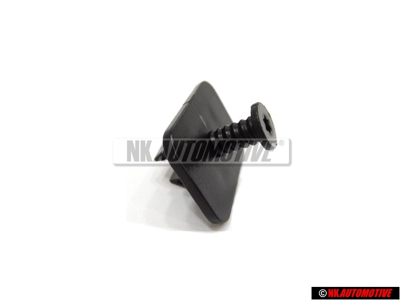 Γνήσιο VW Πριτσίνι Διαστολής - WHT005263