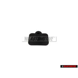 Γνήσιο VW Πριτσίνι Διαστολής - WHT005263
