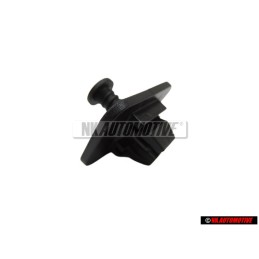 Γνήσιο VW Πριτσίνι Διαστολής - WHT005263