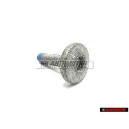 Γνήσιο VW Βίδα Με Πατούρα - WHT007150