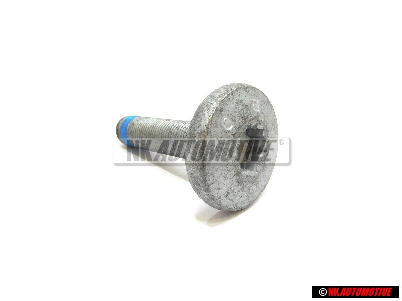 Γνήσιο VW Βίδα Με Πατούρα - WHT007150