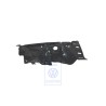 Γνήσιο VW Θόλος Τροχού - 533809101AB
