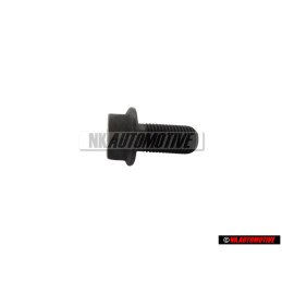 Γνήσιο VW Βίδα Με Εξαγωνική Κεφαλή - 014409135A