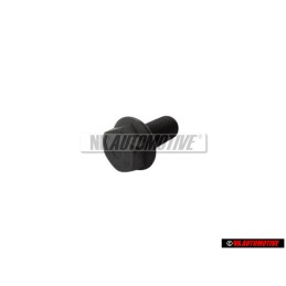 Γνήσιο VW Βίδα Με Εξαγωνική Κεφαλή - 014409135A