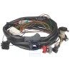 Γνήσιο VW Σετ Καλωδίων Δεξιά Εμπρός - 533971072CQ