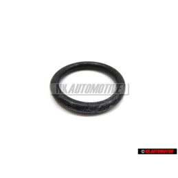 Γνήσιο VW Στεγανοποιητικός Δακτύλιος Ο - 021109345A