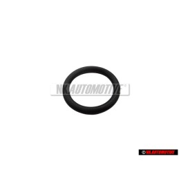 Γνήσιο VW Στεγανοποιητικός Δακτύλιος Ο - 021109345A