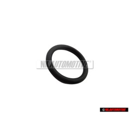 Γνήσιο VW Στεγανοποιητικός Δακτύλιος Ο - 021109345A