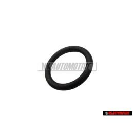 Γνήσιο VW Στεγανοποιητικός Δακτύλιος Ο - 021109345A