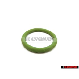 ELRING Στεγανοποιητικός Δακτύλιος Ο - 463.833