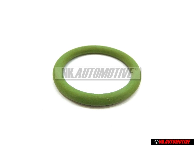 ELRING Στεγανοποιητικός Δακτύλιος Ο - 463.833