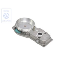 Γνήσιο VW Μετρητής Ποσότητας Αέρα - 026133471A