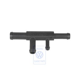 Γνήσιο VW Στόμιο - 027133382F