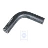 Γνήσιο VW Εύκαμπτος Σωλήνας Γωνίας - 027133784D
