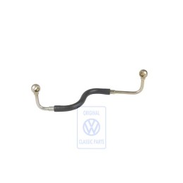 Γνήσιο VW Σωλήνας Καυσίμου - 067133747A