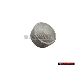 Γνήσιο VW Πώμα - 043101118