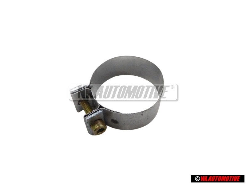 Γνήσιο VW Σφιγκτήρας - 043255341