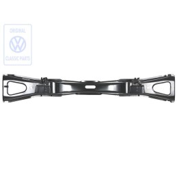 Γνήσιο VW Εγκάρσιος Φορέας Καθισμάτων - 531803231B