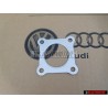 Γνήσιο VW Στεγανοποίηση - 044253115C