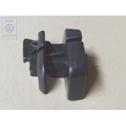 Γνήσιο VW Ενίσχυση - 531807124A