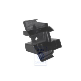 Γνήσιο VW Ενίσχυση - 531807323A