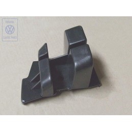 Γνήσιο VW Ενίσχυση - 531807324A