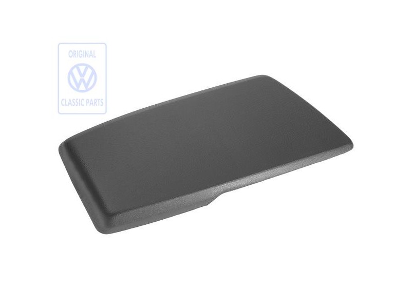 Γνήσιο VW Γωνία Προστασίας - 531807371C