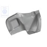 Γνήσιο VW Λαμαρίνα Κλεισίματος - 531809646A