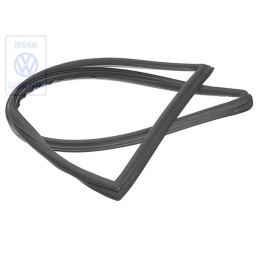 Γνήσιο VW Στεγανοποίηση Για Πλαϊνό Τζάμι - 531845321A