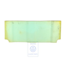 Γνήσιο VW Αφρώδες Υλικό Πλάτης Καθίσμ - 531885775C