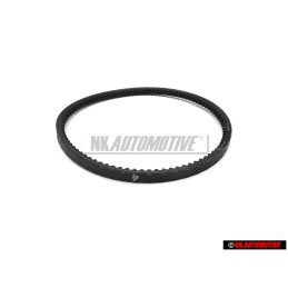 Γνήσιο VW Κωνικός Ιμάντας - 068121039G