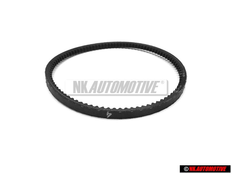 Γνήσιο VW Κωνικός Ιμάντας - 068121039G