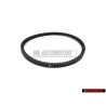 Γνήσιο VW Κωνικός Ιμάντας - 068121039G