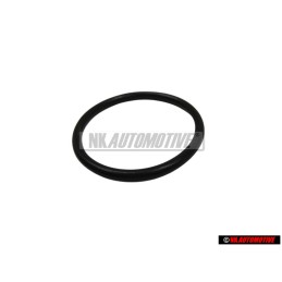 Γνήσιο VW Στεγανοποιητικός Δακτύλιος Ο - 068145119