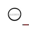 Γνήσιο VW Στεγανοποιητικός Δακτύλιος Ο - 068145119