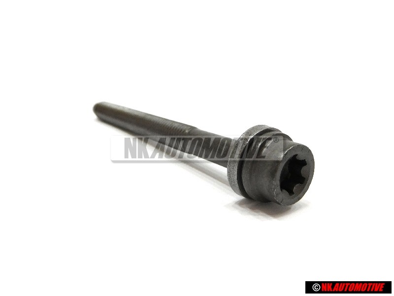 Γνήσιο VW Βίδα Κυλίνδρου - 06A103384C