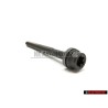 Γνήσιο VW Βίδα Κυλίνδρου - 06A103384C