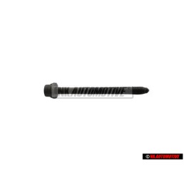 Γνήσιο VW Βίδα Κυλίνδρου - 06A103384C