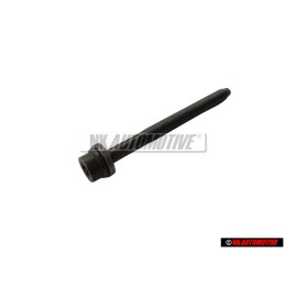 Γνήσιο VW Βίδα Κυλίνδρου - 06A103384C