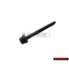 Γνήσιο VW Βίδα Κυλίνδρου - 06A103384C