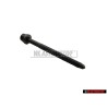 Γνήσιο VW Βίδα Κυλίνδρου - 06A103384C